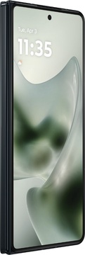 Motorola Razr Fold 12/256GB Blackened Blue