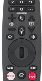 Avalon B50MQA800