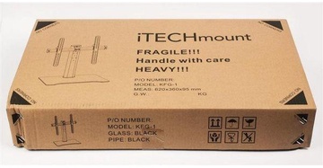 iTech KFG-1