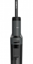 Tineco Floor One S6 Stretch Extreme (FW420400DE)