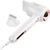 Sencor SHD 9150RS