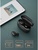 Haylou GT5 Black