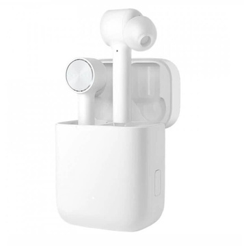 Xiaomi Mi True Wireless Earphones Air Lite (TWSEJ03WM)