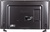 LG 50LB653V