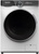 HEINNER HWM-M914IVKB+++
