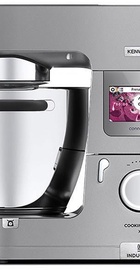 Kenwood Cooking Chef XL KCL95.004SI
