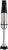 Zelmer ZHB4845 Impress