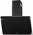 Eleyus KREON 1200 LED 60 IS+BL