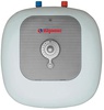 Thermex H 10 U