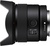 Sony SEL11F18 11mm f/1,8