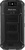Blackview BV9500 Plus 4/64GB Black