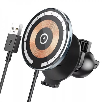 Hoco CW42 Magnetic 15W