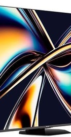 Hisense 55U8Q