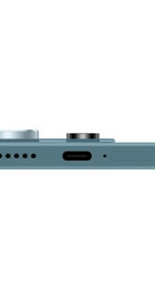 Xiaomi Redmi Note 13 Pro 5G 12/512GB Ocean Teal