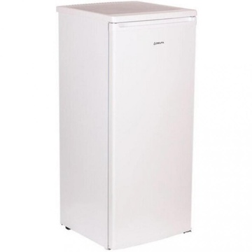 Delfa DRF-120