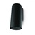 Faber Cylindra Plus Bk Matt A37 Black matte (335.0606.998)