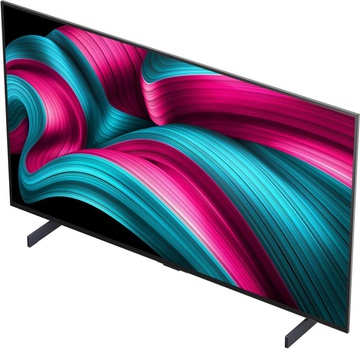 LG OLED42C54LA