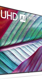 LG 75UR7600