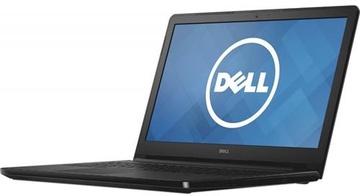 Dell Inspiron 5558 (I557810DDL-T1)