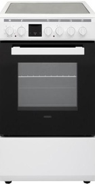 Eleyus IMPULS 5008 V WH