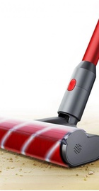 RoboRock H6