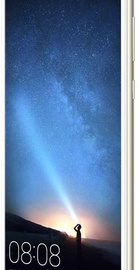 HUAWEI Mate 10 Lite 4/64GB Prestige Gold (51091WKU)