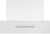 Falmec PLANE White 90 800 (CPCN90.E0P2#ZZZB491F)