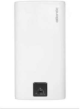 Atlantic Steatite Cube VM 100 S4 C 1500W (861312)