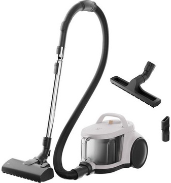 Electrolux EL51C2SW