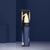BaByliss S992E