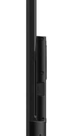 Thomson 43MG7C15