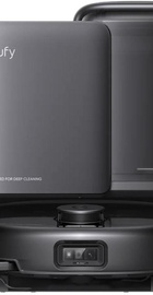 Eufy Omni E25 Black (T2353G11)