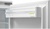 Midea MDRE353FGF01