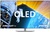Philips 55OLED819/12