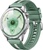 HUAWEI Watch GT 6 46 mm Green (55020FWD, 55020FTV, Atum-B19W)