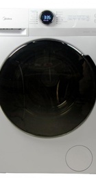 Midea MF200W70
