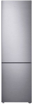 Samsung RB37J5000SS