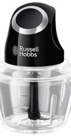 Russell Hobbs 24662-56