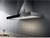 Electrolux LFT769X