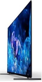 Sony XR-65A80K