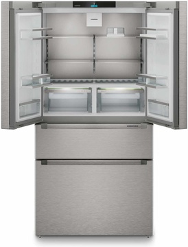 Liebherr MBsddi 9524 Plus