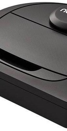 Neato Botvac Connected D4