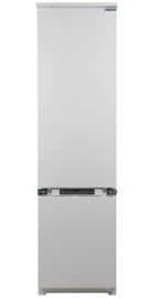Whirlpool ART 9620 A++ NF