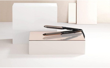 BaByliss ST481E