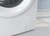 Indesit IM 640 MY TIME UA