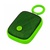 DreamWave BUBBLE Pods (Green)