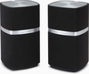 Bowers & Wilkins MM-1
