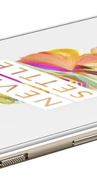 OnePlus 5 6/64GB Gold