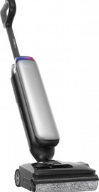 Tineco Floor One S9 Artist Premium (FW2C0700DE)