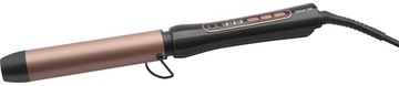 Sencor SHS 0920BK